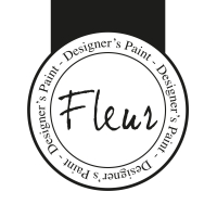 To-Do Fleur Designer's Paint
