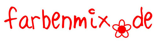 farbenmix GbR