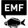 EMF Edition Fischer