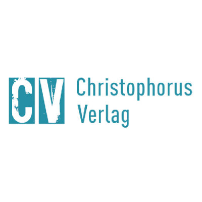 Hersteller: CV Christophorus Verlag