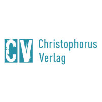 CV Christophorus Verlag