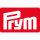 Prym