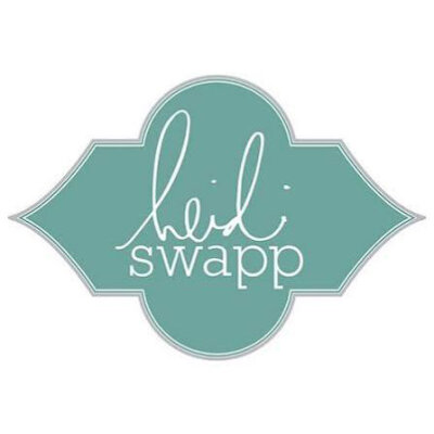 Hersteller: Heidi Swap