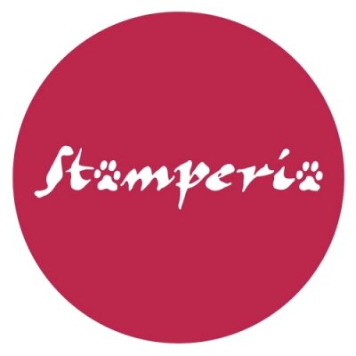 Hersteller: Stamperia
