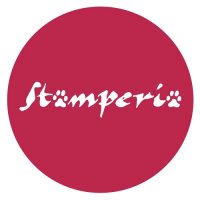 Stamperia