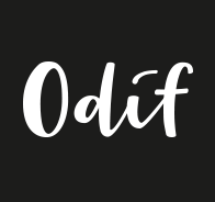 Hersteller: Odif