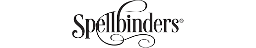 Hersteller: Spellbinders