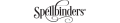 Spellbinders