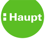 Hersteller: Haupt Verlag