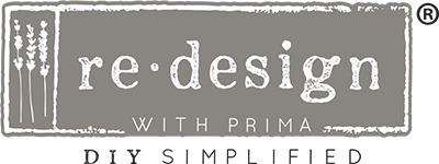 Hersteller: Redesign with Prima
