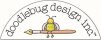 Doodlebug Design Inc.