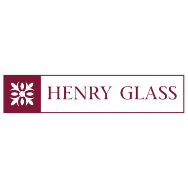 Hersteller: Henry Glass