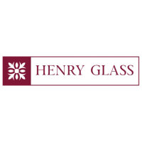 Henry Glass