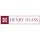 Henry Glass