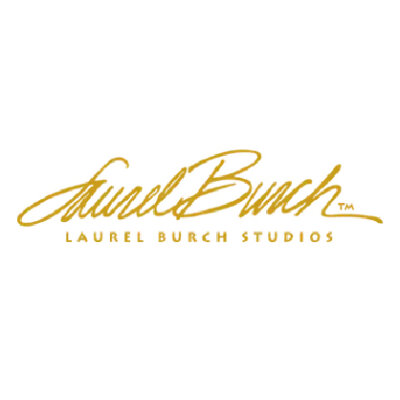 Hersteller: Laurel Burch