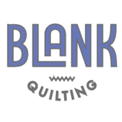 Hersteller: Blank Quilting