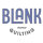 Blank Quilting