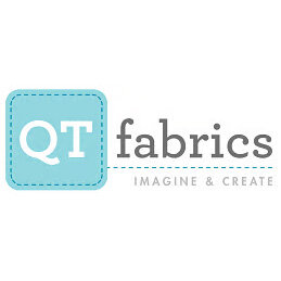 Quilting Treasures