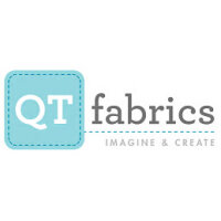 Quilting Treasures