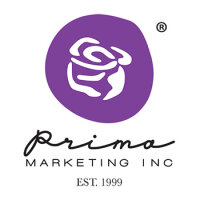 Prima Marketing