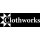 Clothworks