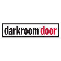 Hersteller: Darkroom Door