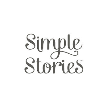 Hersteller: Simple Stories
