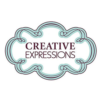 Hersteller: Creative Expressions