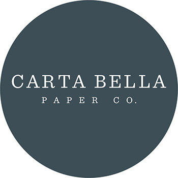 Hersteller: Carta Bella