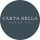 Carta Bella