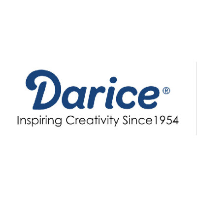 Hersteller: Darice