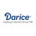 Darice