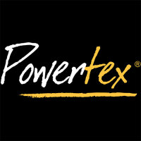 Powertex