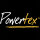 Powertex
