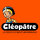 Cléopâtre