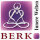 Berk