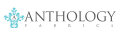 Anthology Fabrics