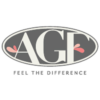 Hersteller: Art Gallery Fabrics