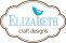 Elizabeth Craft Designs