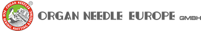 Hersteller: Organ Needles