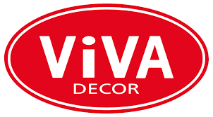 Hersteller: VIVA DECOR