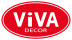 VIVA DECOR