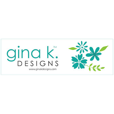 Hersteller: Gina K. Designs