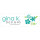 Gina K. Designs