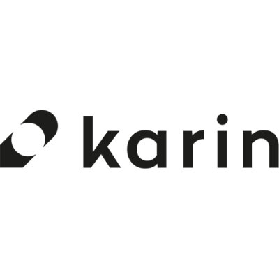 Hersteller: Karin