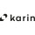 Karin
