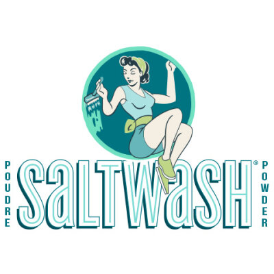 Hersteller: Saltwash