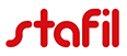 Hersteller: stafil