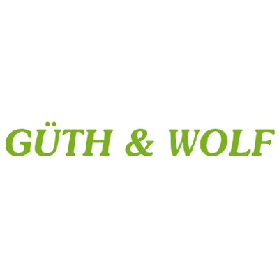 Hersteller: Güth &amp; Wolf