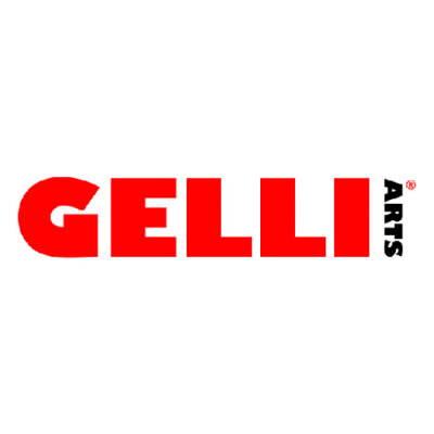 Hersteller: Gelli Arts